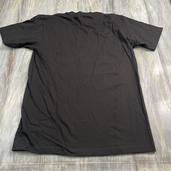 Uncut Gems Adam Sandler Movie Promo Shirt - Picture 2 of 2